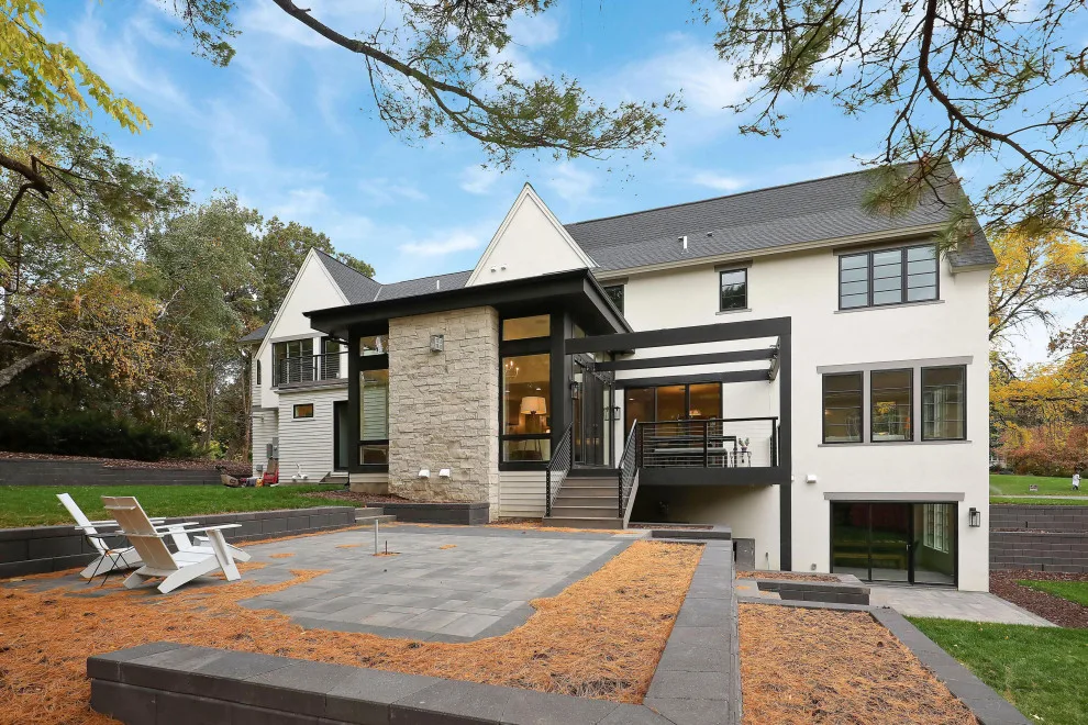 Timbercrest by Designs By D - Photo 3