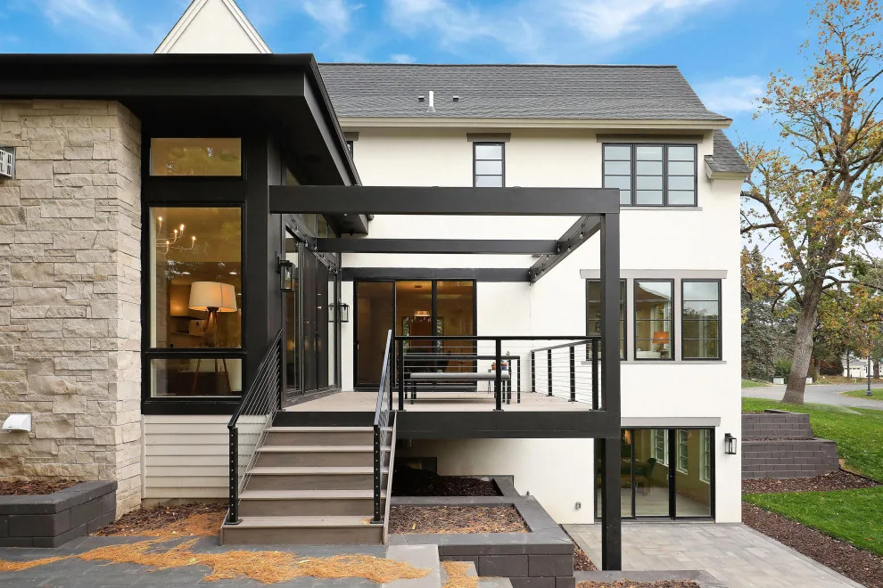 Timbercrest by Designs By D - Photo 11