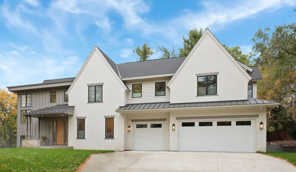 Timbercrest by Designs By D - Photo 6