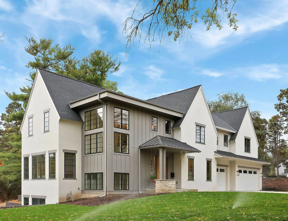 Timbercrest by Designs By D - Photo 22