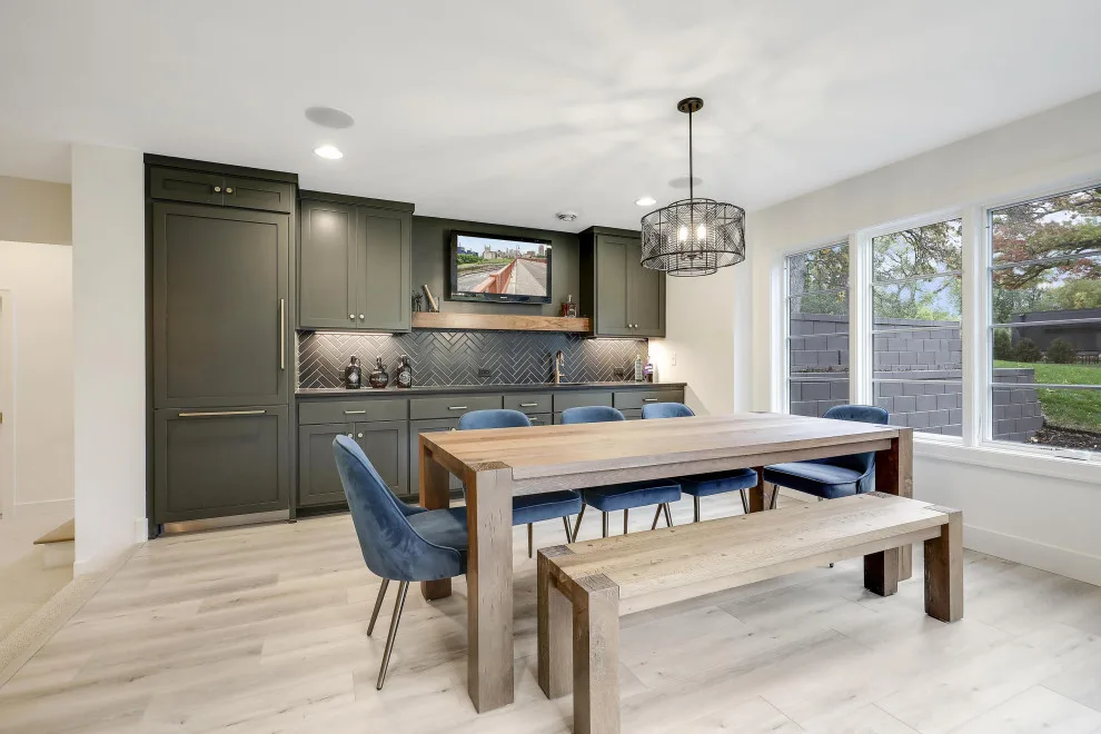 Timbercrest by Designs By D - Photo 20
