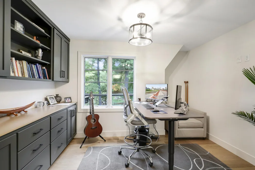 Timbercrest by Designs By D - Photo 2