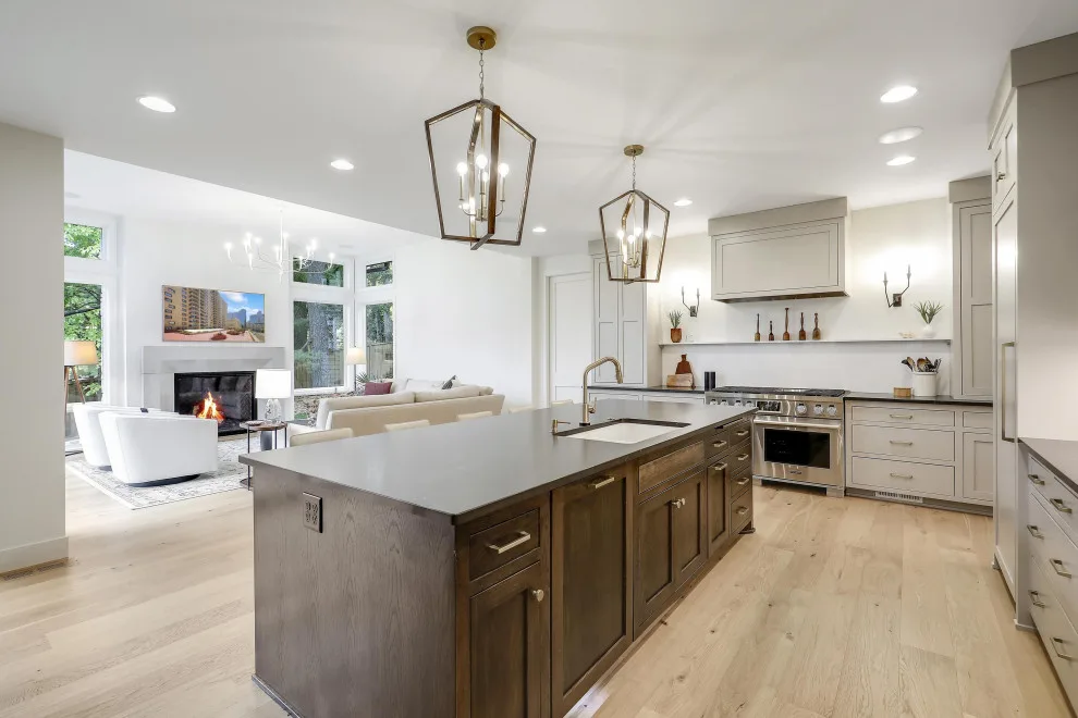 Timbercrest by Designs By D - Photo 16