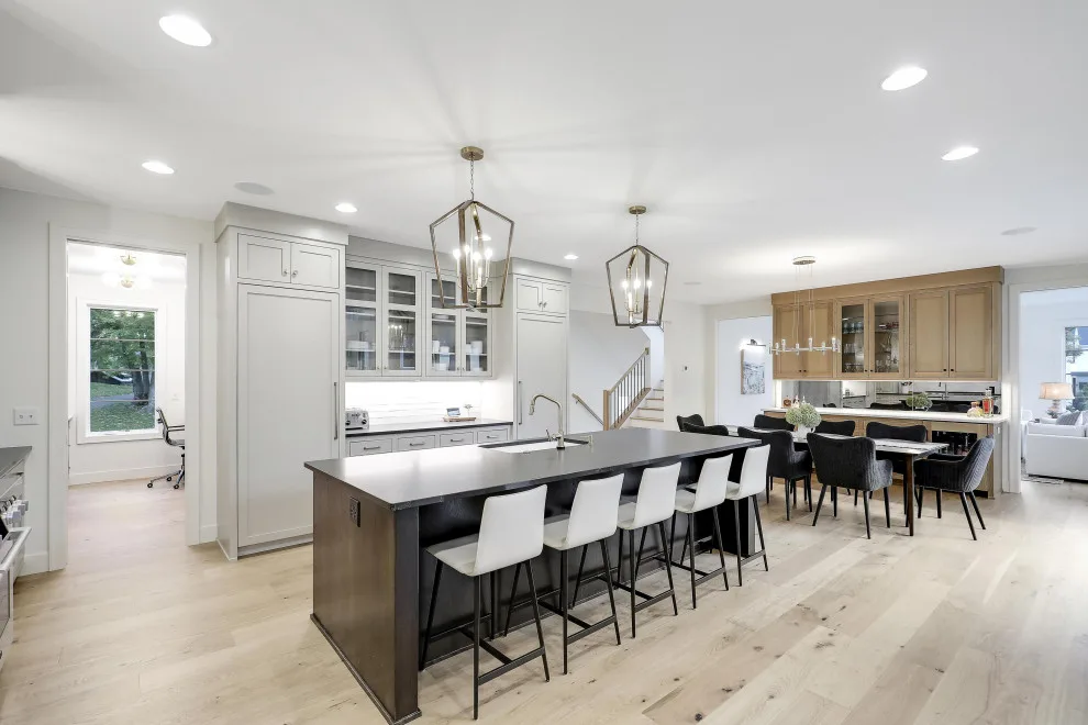 Timbercrest by Designs By D - Photo 15
