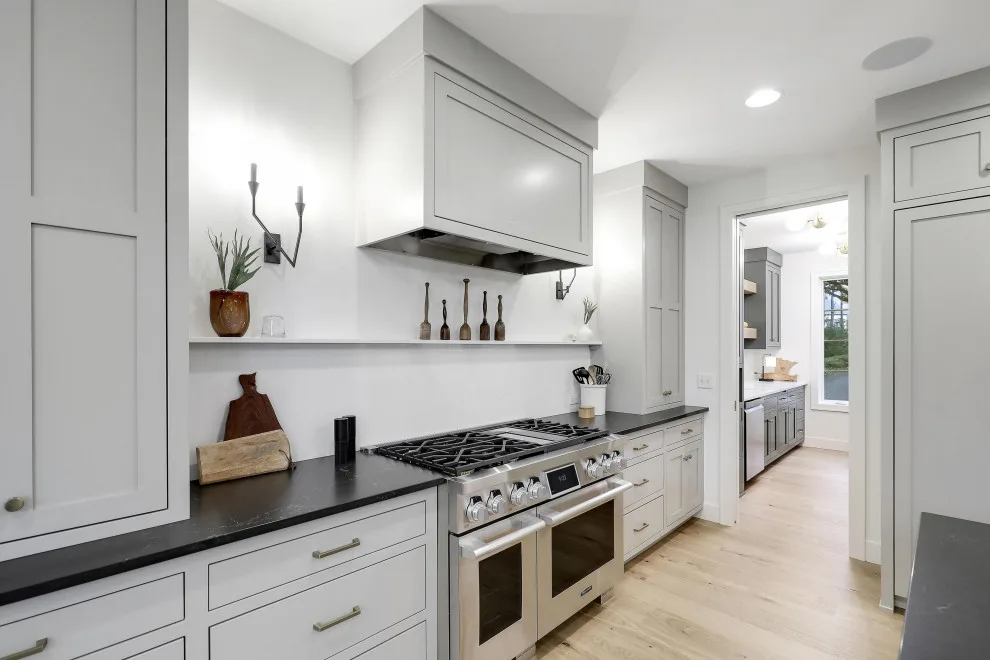 Timbercrest by Designs By D - Photo 17
