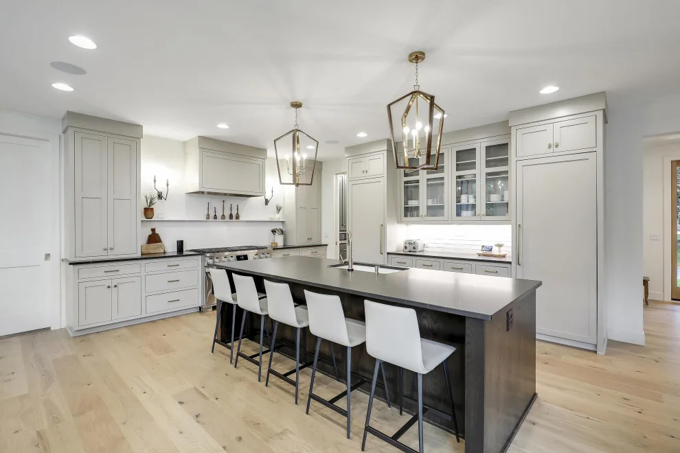 Timbercrest by Designs By D - Photo 9