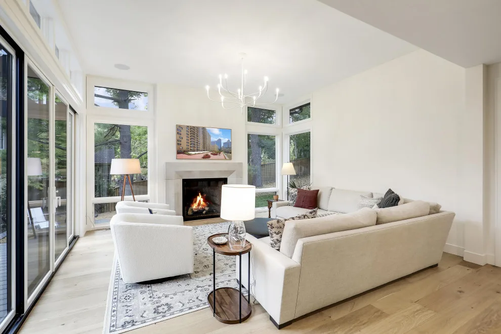 Timbercrest by Designs By D - Photo 13