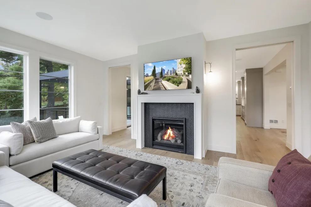 Timbercrest by Designs By D - Photo 23