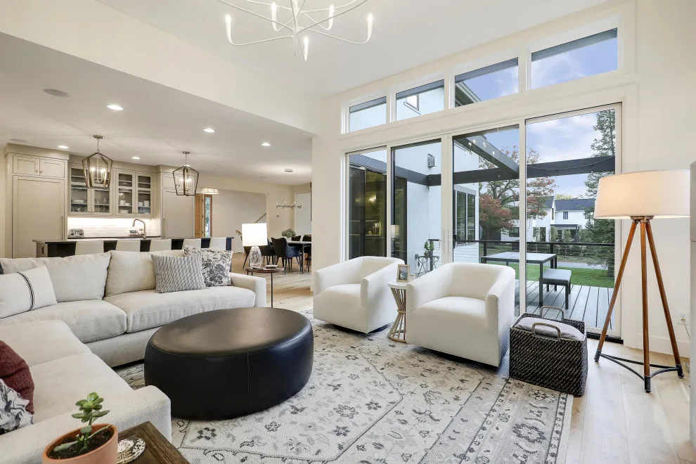 Timbercrest by Designs By D - Photo 8