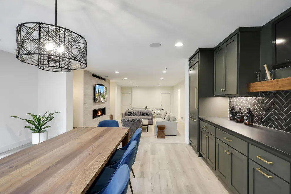 Timbercrest by Designs By D - Photo 5