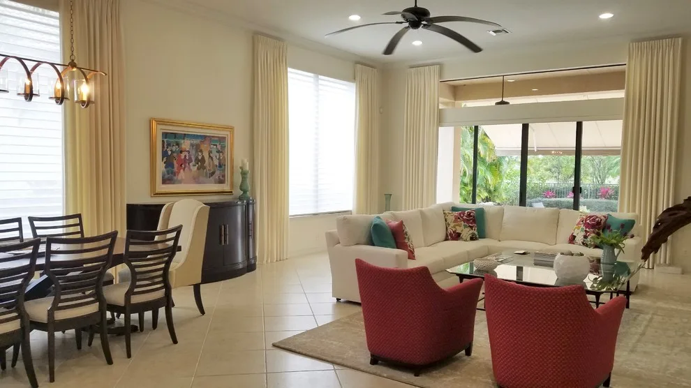 Ibis Woodlands - News by Cohen Design & Home Services Group, LLC - Photo 4