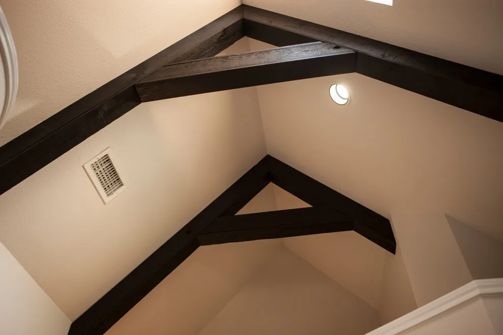 Woodland Renovation by DVD Concepts - Photo 38