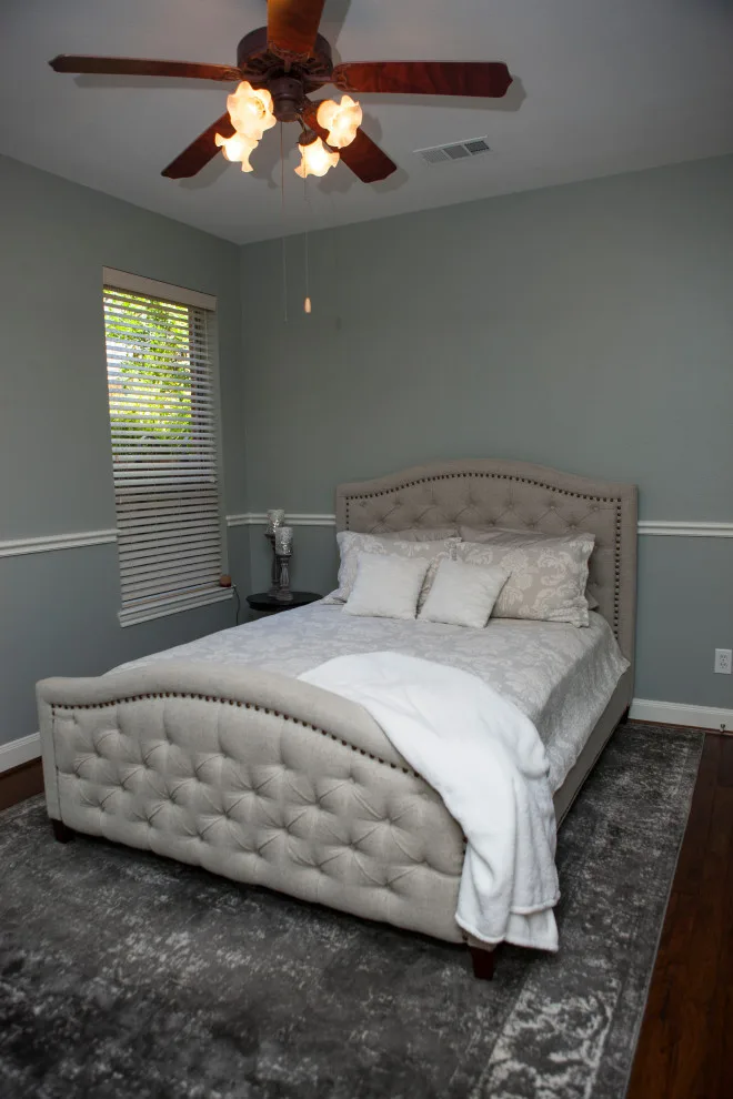 Woodland Renovation by DVD Concepts - Photo 26