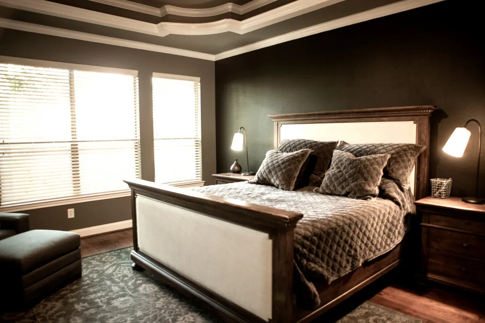 Woodland Renovation by DVD Concepts - Photo 14