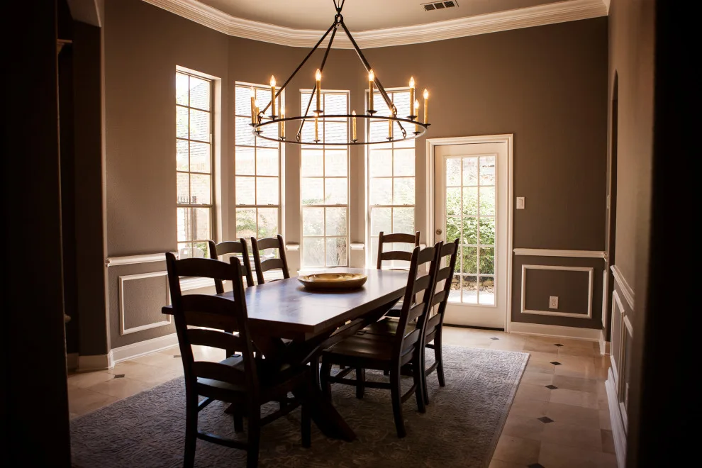 Woodland Renovation by DVD Concepts - Photo 28