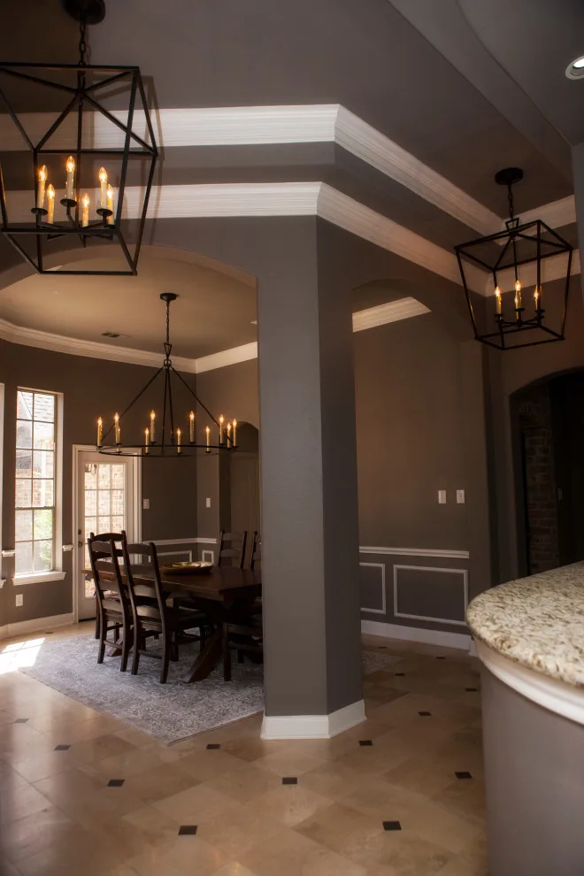 Woodland Renovation by DVD Concepts - Photo 18