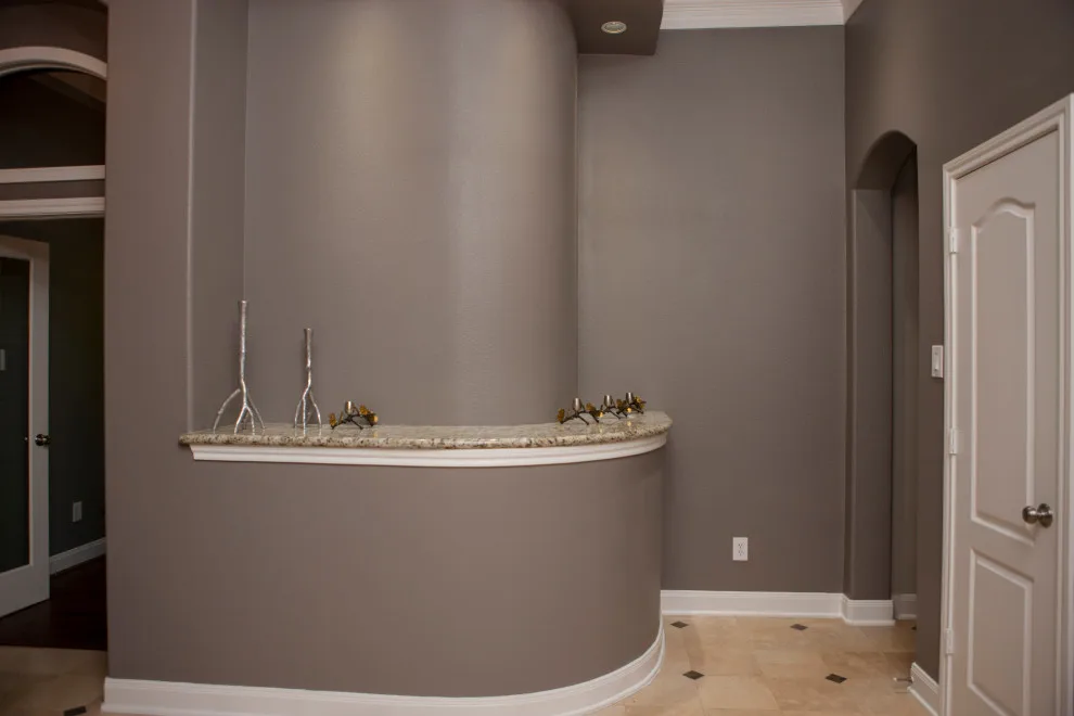 Woodland Renovation by DVD Concepts - Photo 31