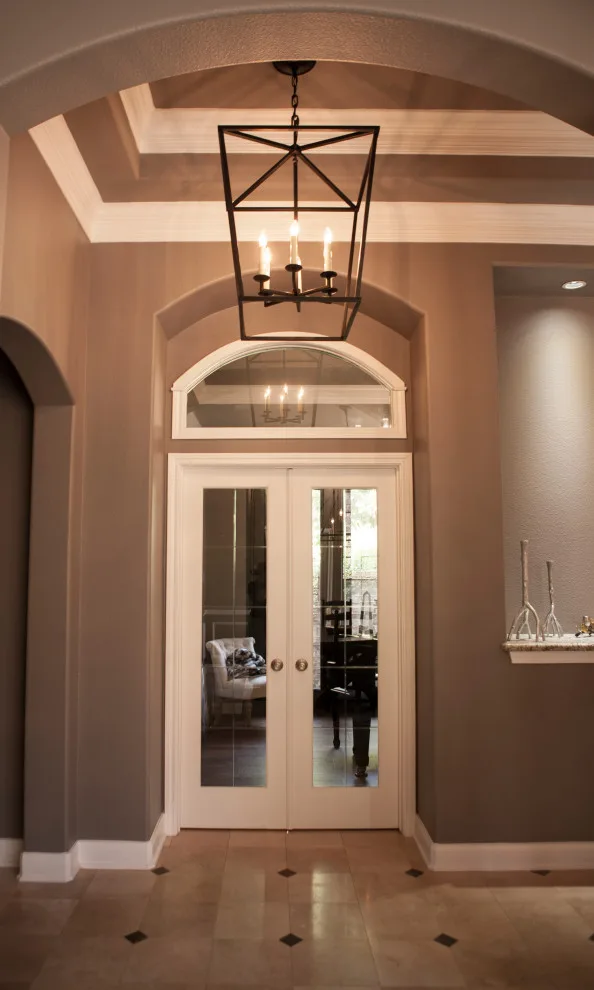 Woodland Renovation by DVD Concepts - Photo 4