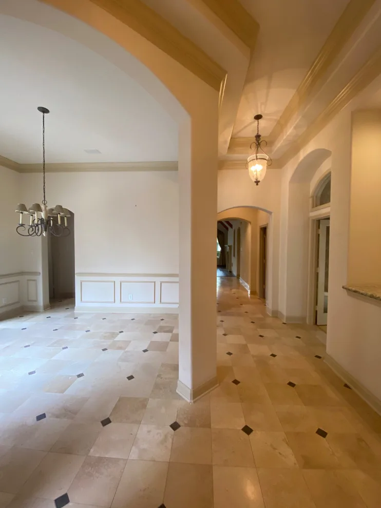 Woodland Renovation by DVD Concepts - Photo 7
