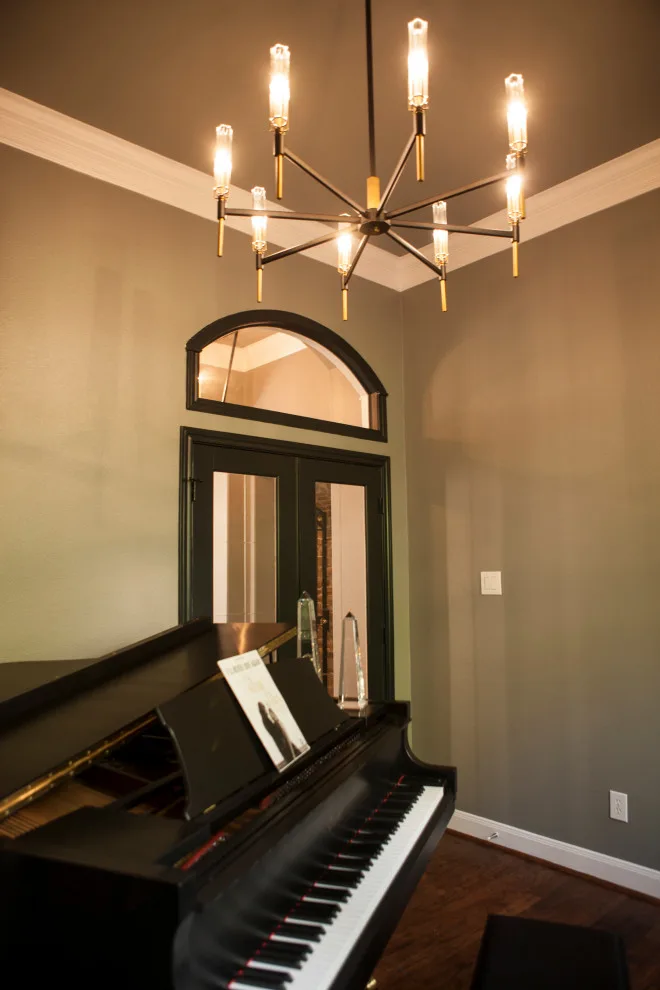Woodland Renovation by DVD Concepts - Photo 10