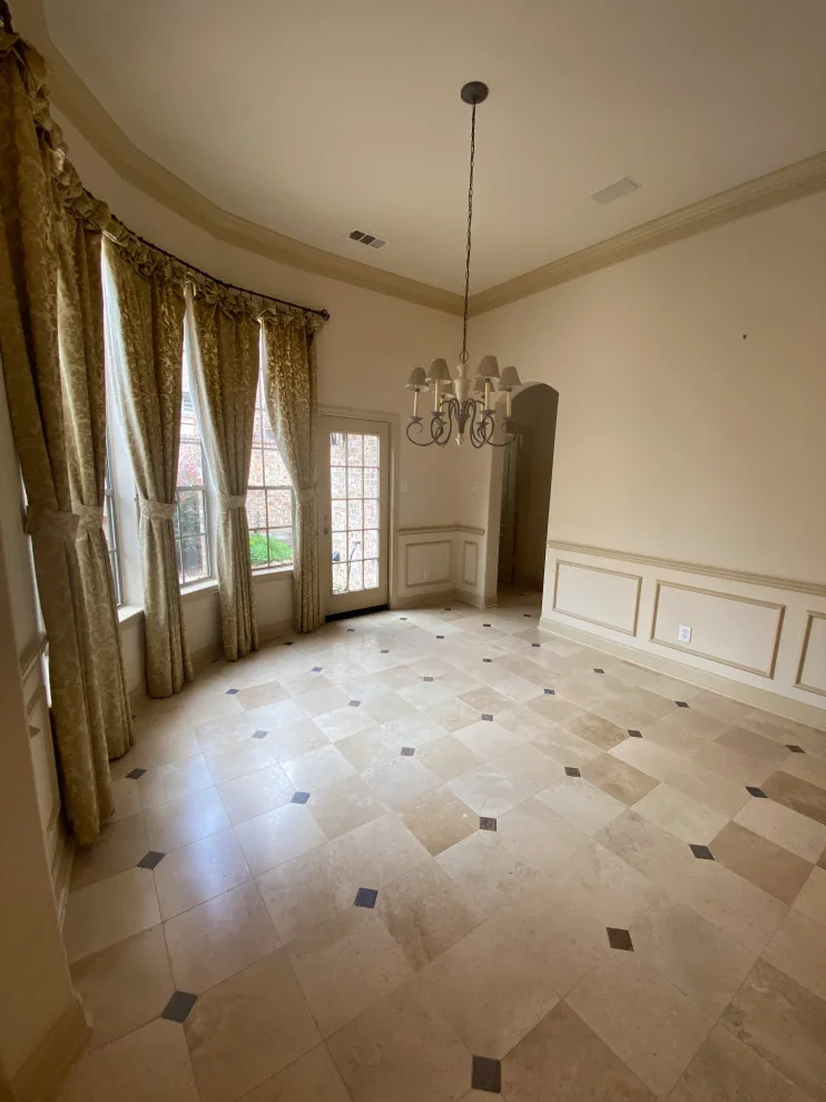 Woodland Renovation by DVD Concepts - Photo 16
