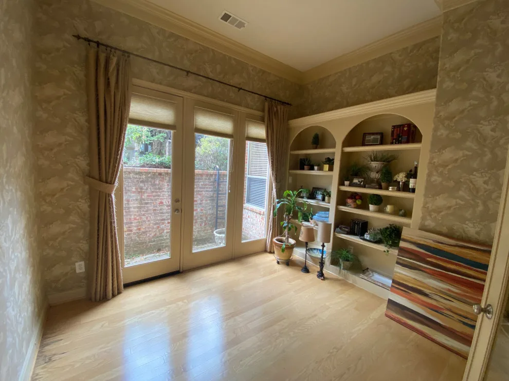Woodland Renovation by DVD Concepts - Photo 12