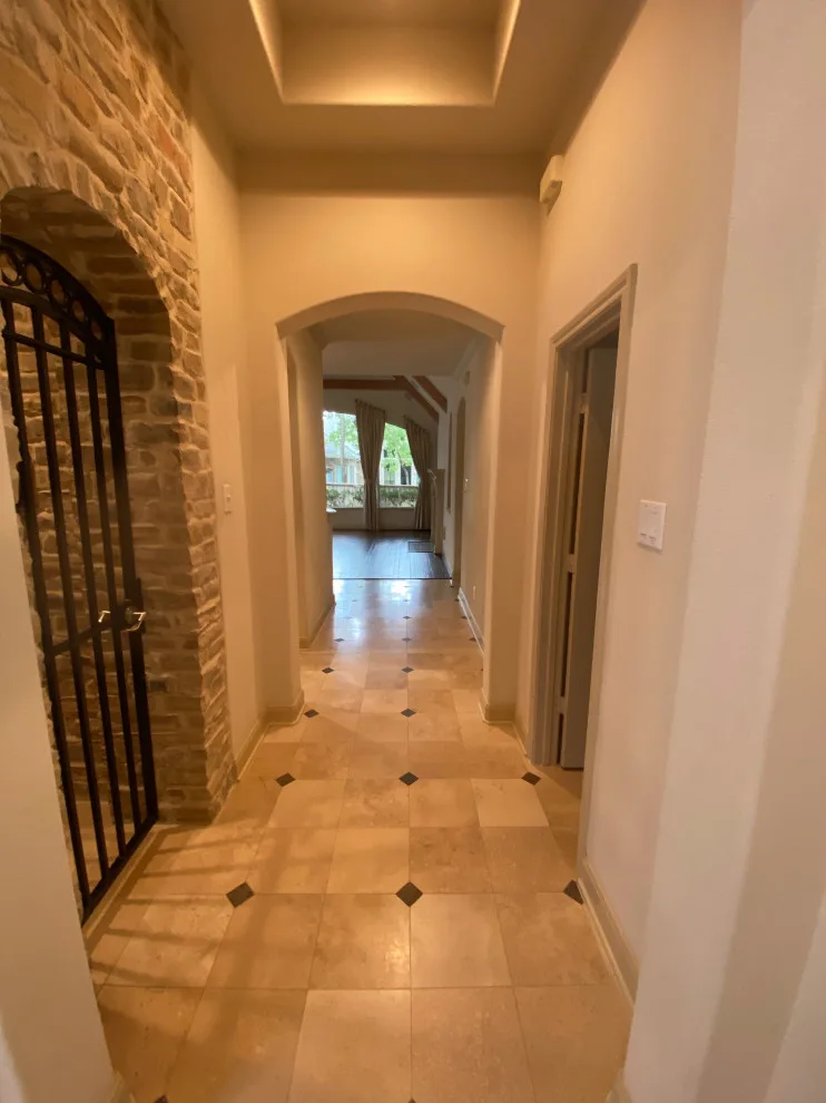 Woodland Renovation by DVD Concepts - Photo 34