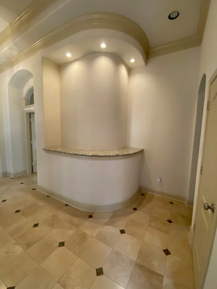 Woodland Renovation by DVD Concepts - Photo 23