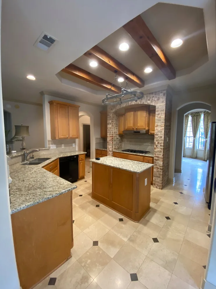 Woodland Renovation by DVD Concepts - Photo 3