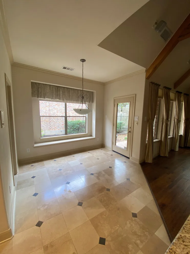 Woodland Renovation by DVD Concepts - Photo 29