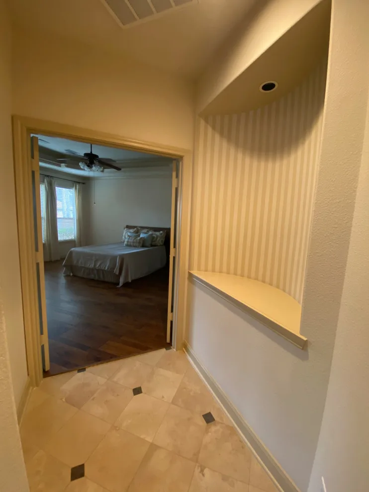 Woodland Renovation by DVD Concepts - Photo 39