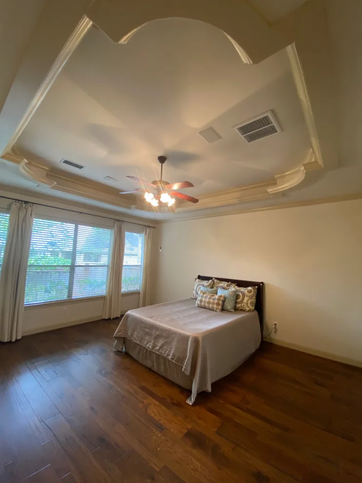 Woodland Renovation by DVD Concepts - Photo 35