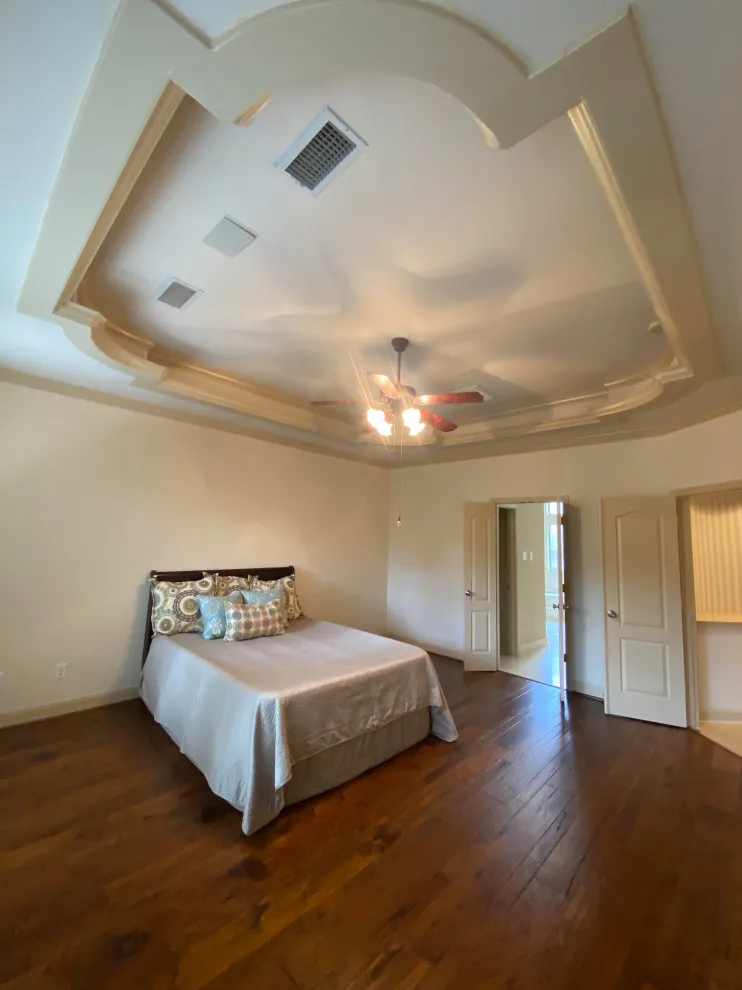 Woodland Renovation by DVD Concepts - Photo 27