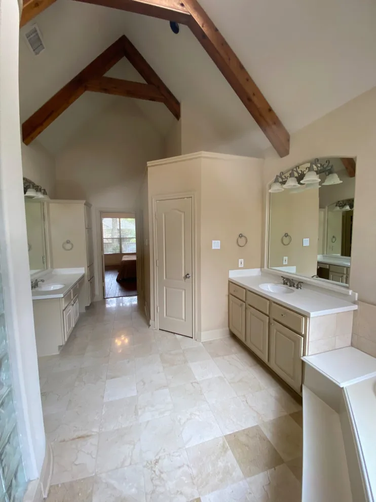 Woodland Renovation by DVD Concepts - Photo 21