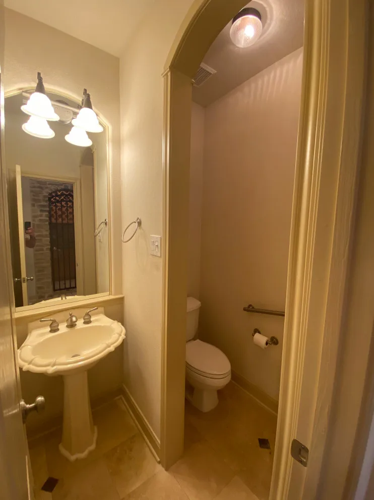 Woodland Renovation by DVD Concepts - Photo 5