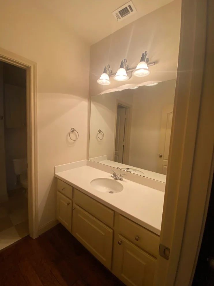 Woodland Renovation by DVD Concepts - Photo 33