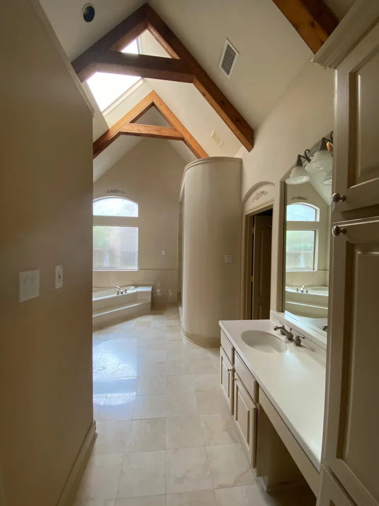 Woodland Renovation by DVD Concepts - Photo 6