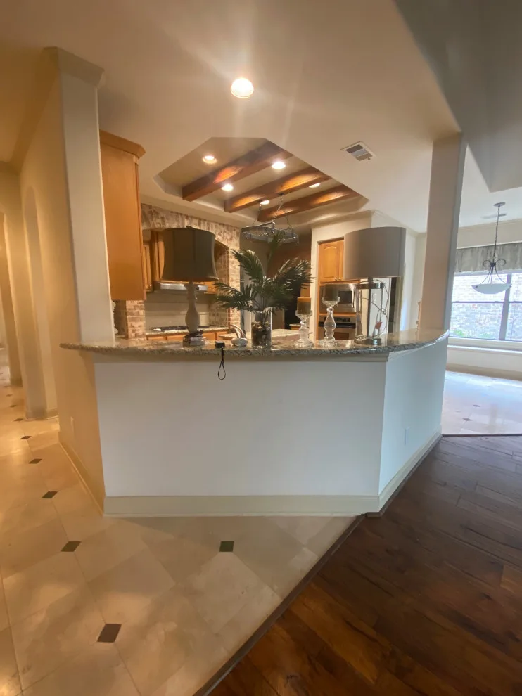 Woodland Renovation by DVD Concepts - Photo 37
