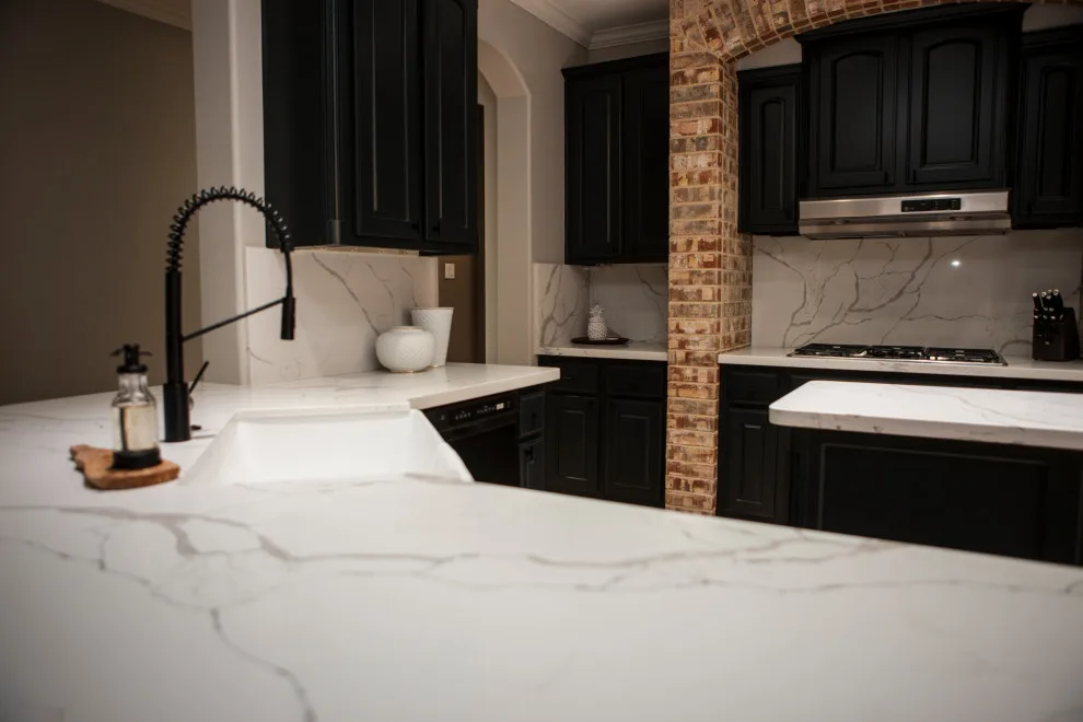 Woodland Renovation by DVD Concepts - Photo 40