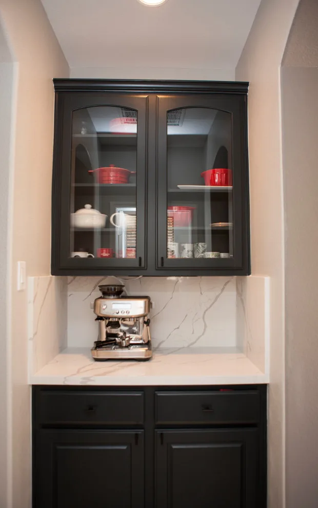 Woodland Renovation by DVD Concepts - Photo 2