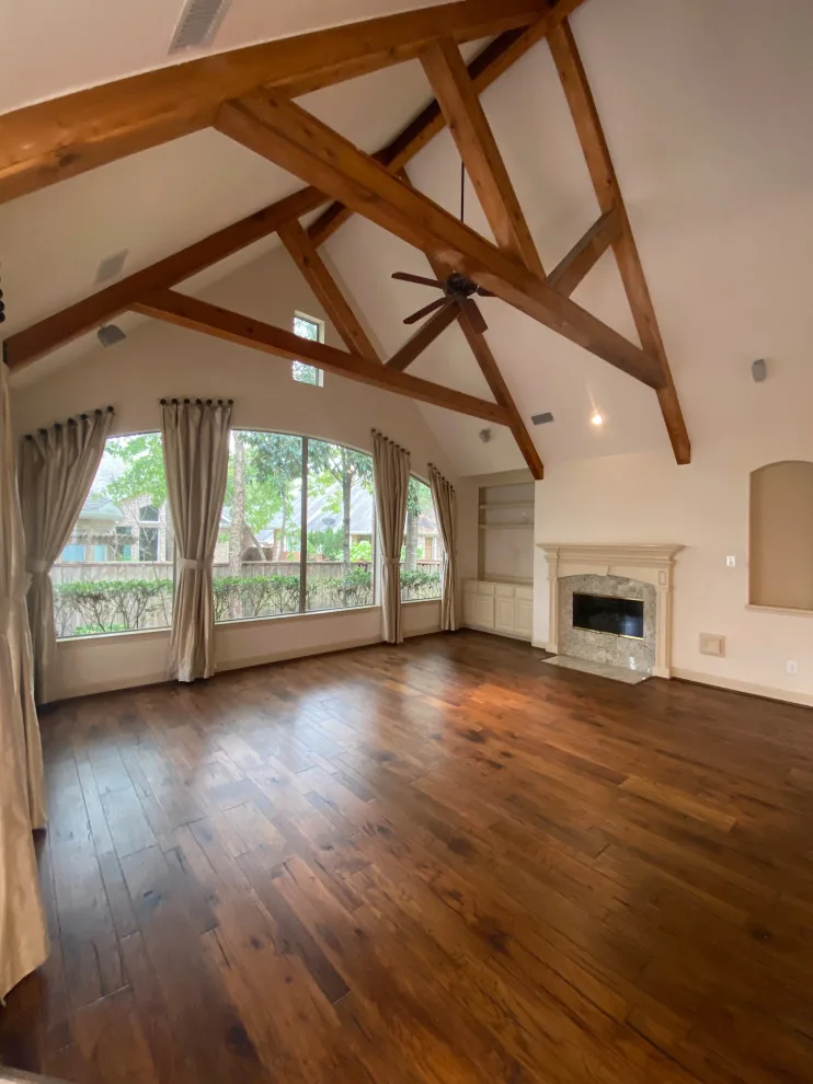 Woodland Renovation by DVD Concepts - Photo 36