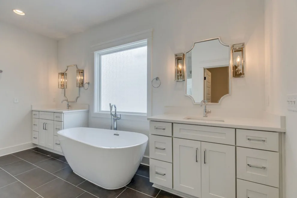 WOODMONT REIMAGINED by Natalie K Creative - Photo 5