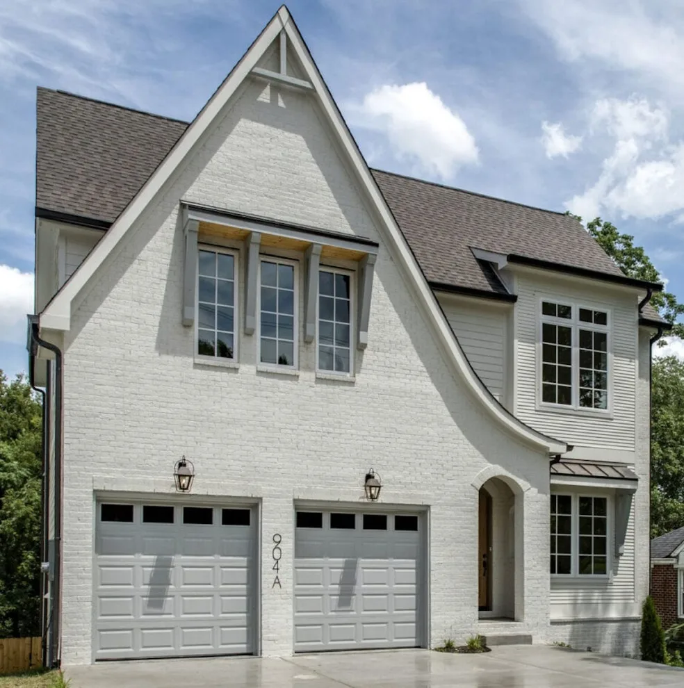 WOODMONT REIMAGINED by Natalie K Creative - Photo 8