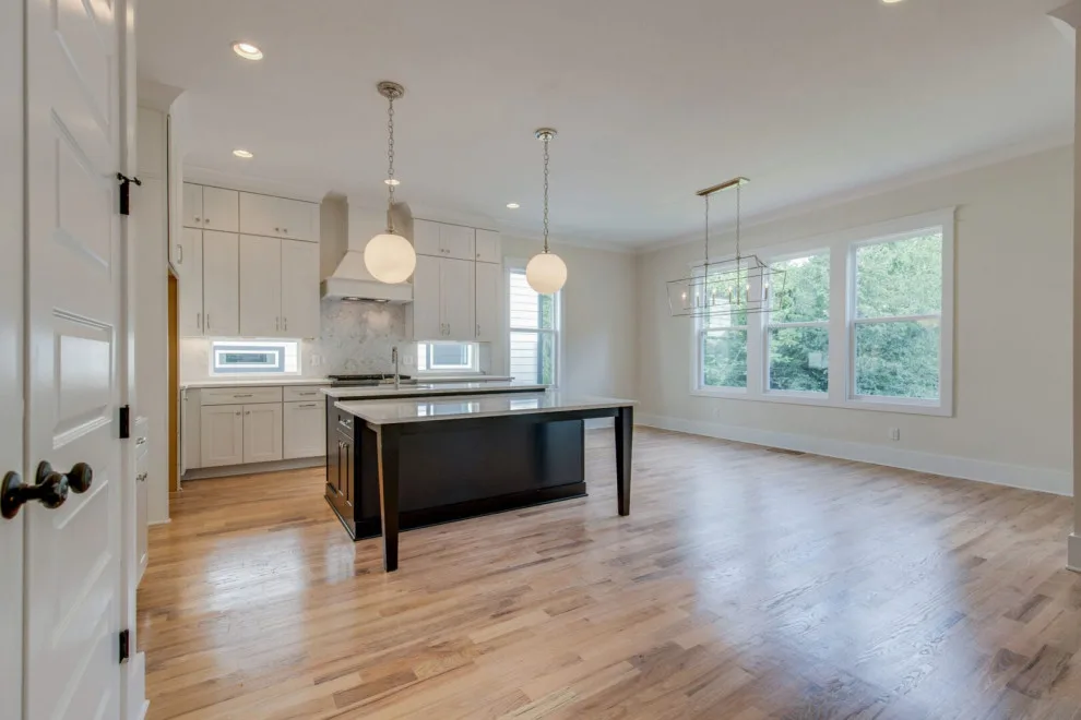 WOODMONT REIMAGINED by Natalie K Creative - Photo 3