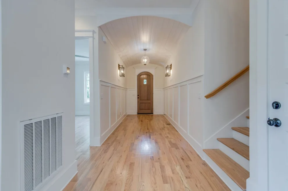 WOODMONT REIMAGINED by Natalie K Creative - Photo 9