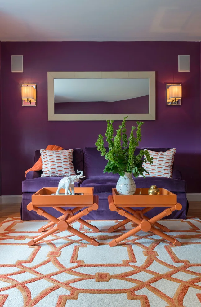 forest path by Digs Design Company - Photo 2