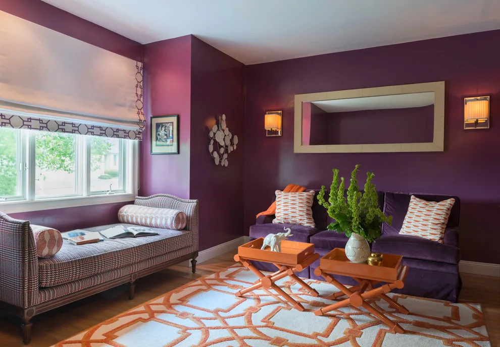 forest path by Digs Design Company - Photo 6