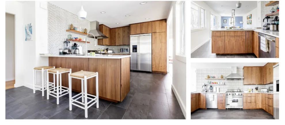 Nest Design Studios - Photo 3