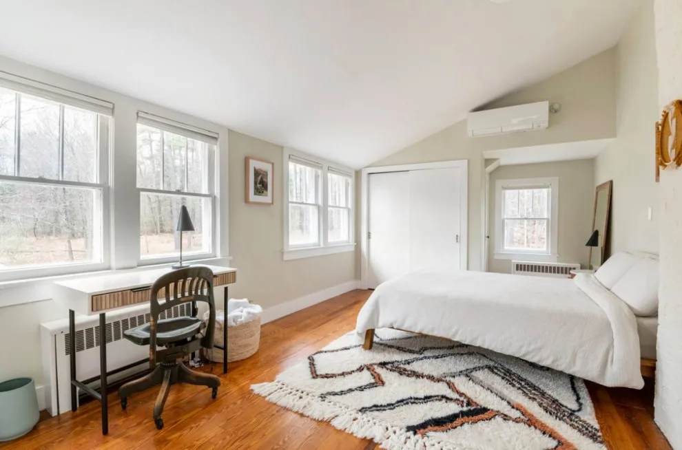 Woodstock, NY by Wood & Milk Studio - Photo 14
