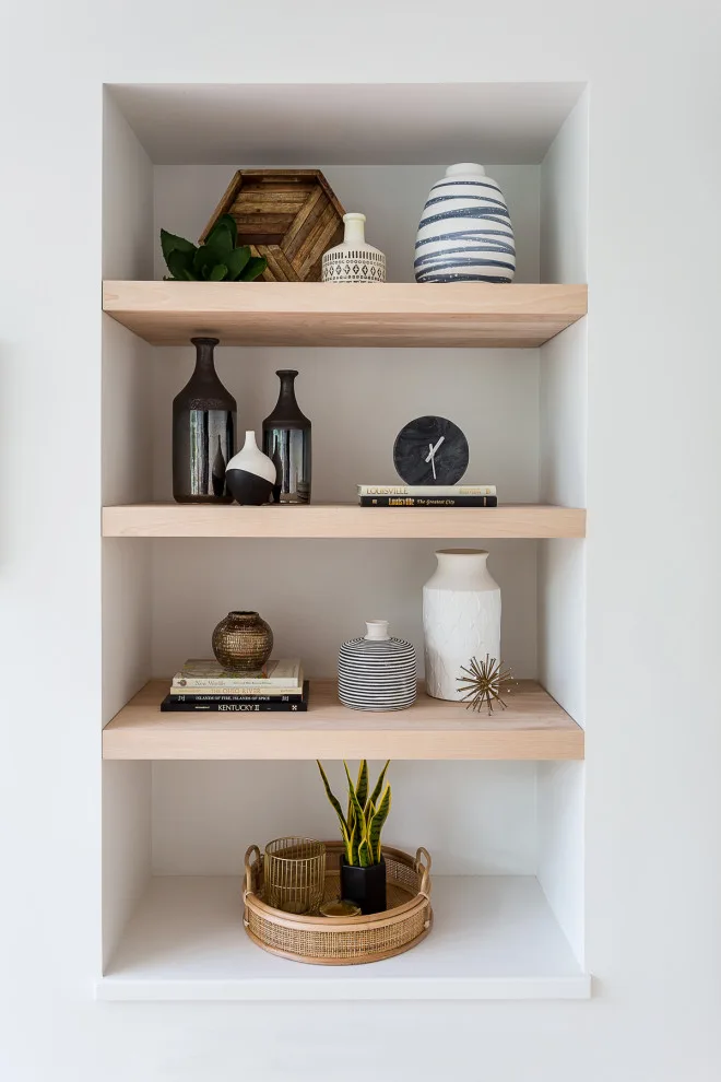 Woodstone Renovation by J Renee Designs - Photo 7